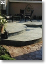 round deck 20.jpg